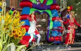 20260913-IMG_6502