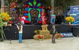 20260913-IMG_6500