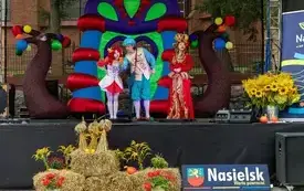 20260913-IMG_6498