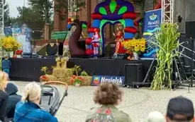 20260913-IMG_6494