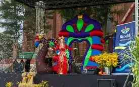 20260913-IMG_6480