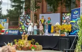 20260913-IMG_6477