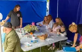 20260913-IMG_6473