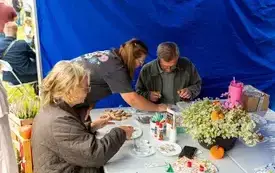 20260913-IMG_6459