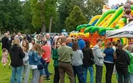 20260913-IMG_6458