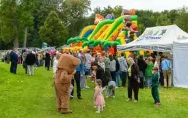 20260913-IMG_6457