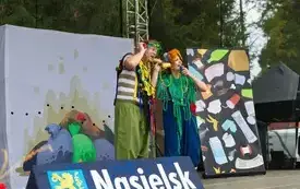 20260913-IMG_6456