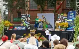 20260913-IMG_6449
