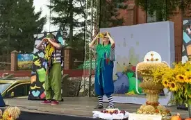 20260913-IMG_6445