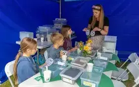 20260913-IMG_6444