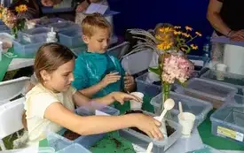 20260913-IMG_6443