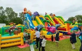 20260913-IMG_6442