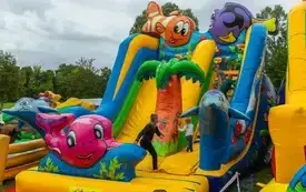 20260913-IMG_6440