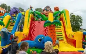 20260913-IMG_6439