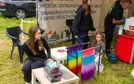 20260913-IMG_6436