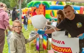 20260913-IMG_6435