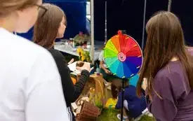20260913-IMG_6431