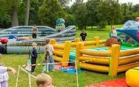20260913-IMG_6368