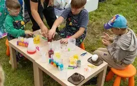 20260913-IMG_6364