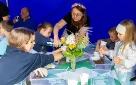 20260913-IMG_6361
