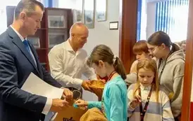 20260923-IMG_6664