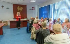 20261005-IMG_7184