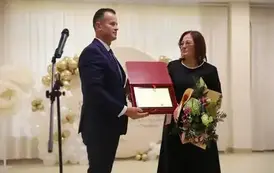 IMG_7622