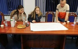 IMG_5911