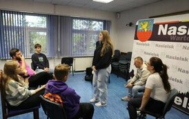 IMG_4858