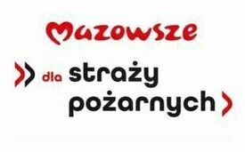 straz-2