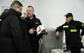 IMG_8981