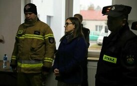 IMG_8903