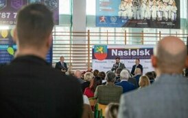 IMG_9734