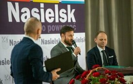 IMG_9727