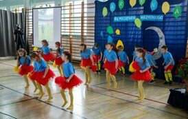 IMG_9707