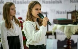IMG_9693