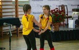 IMG_9677