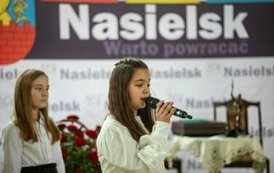 IMG_9669