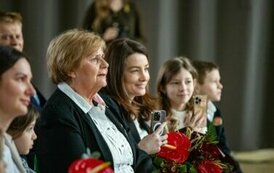 IMG_9658