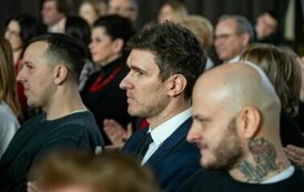 IMG_9643