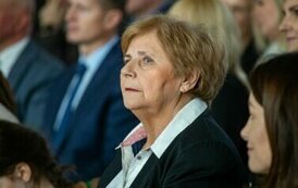 IMG_9638