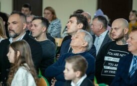 IMG_9628