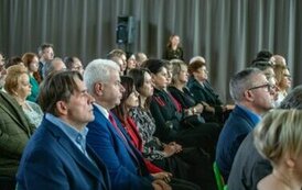 IMG_9585