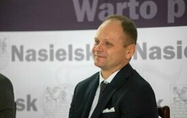 IMG_9522