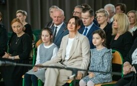 IMG_9495