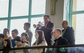 IMG_9490
