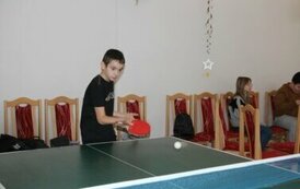 IMG_9924