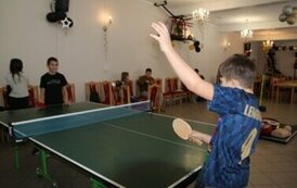 IMG_9921