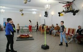 IMG_9920