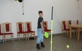 IMG_9911
